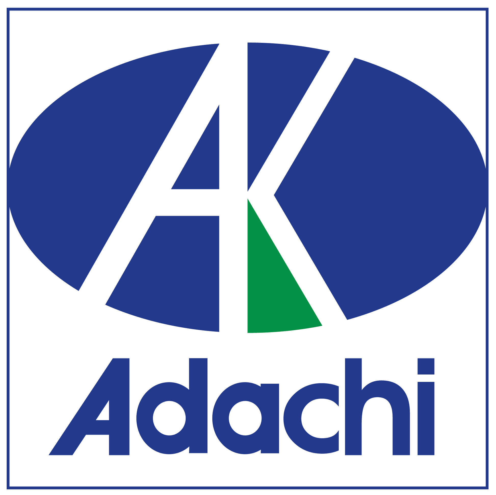 アダチ鋼材株式会社 | 愛知県豊橋市の鋼材販売・加工