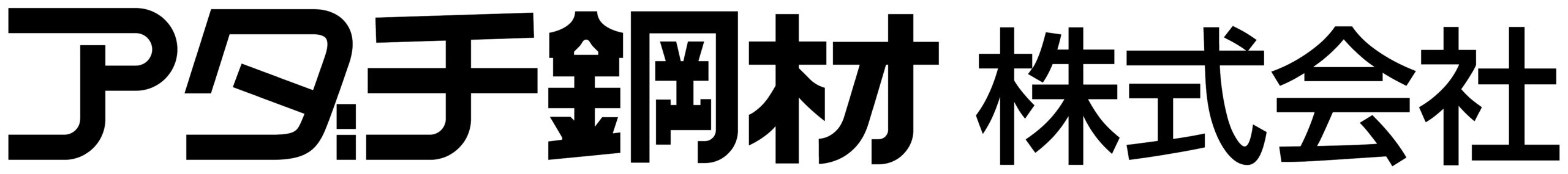 アダチ鋼材株式会社 | 愛知県豊橋市の鋼材販売・加工